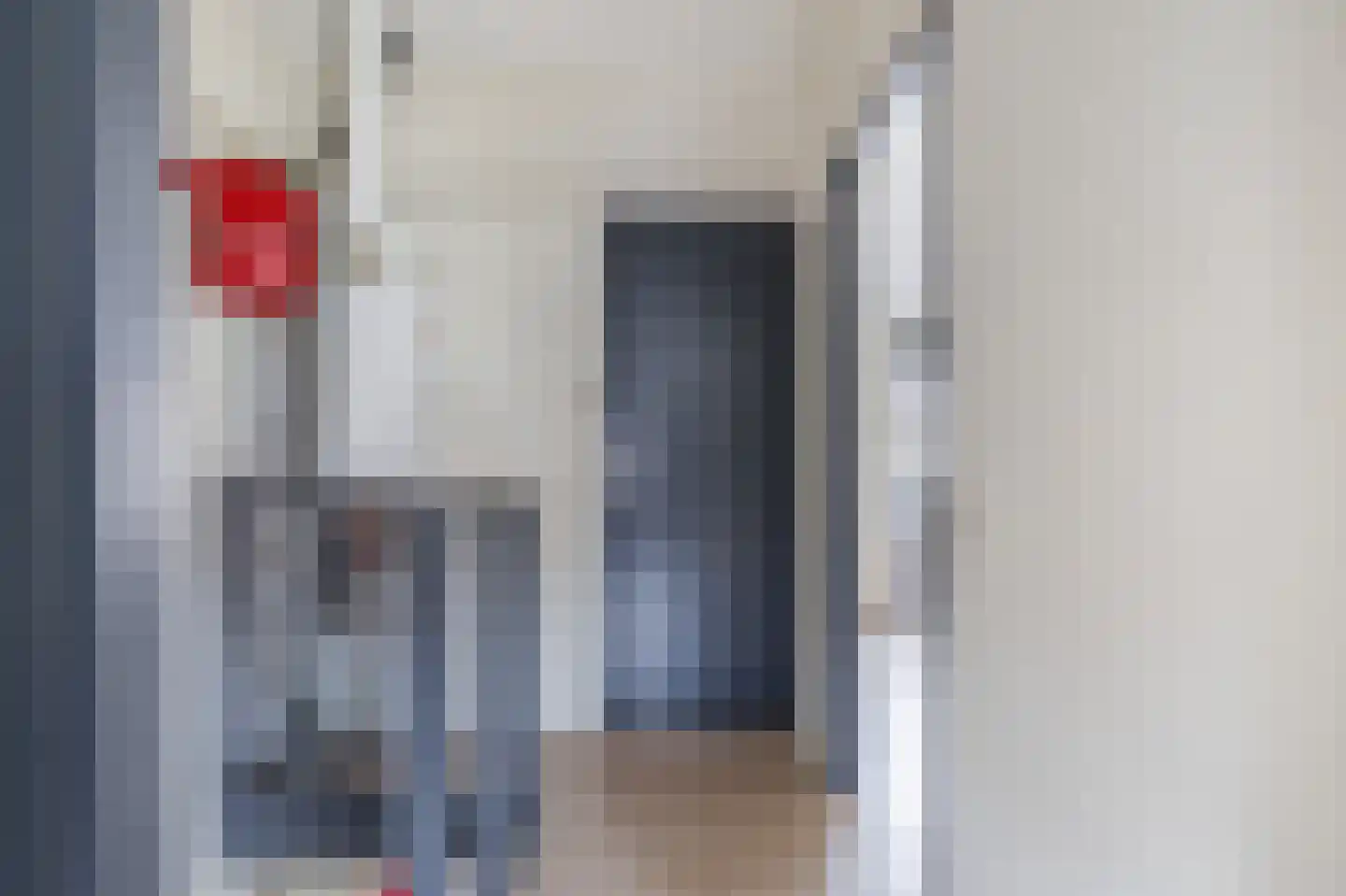 Kruiszwin 4415 Julianadorp thumbnail 22