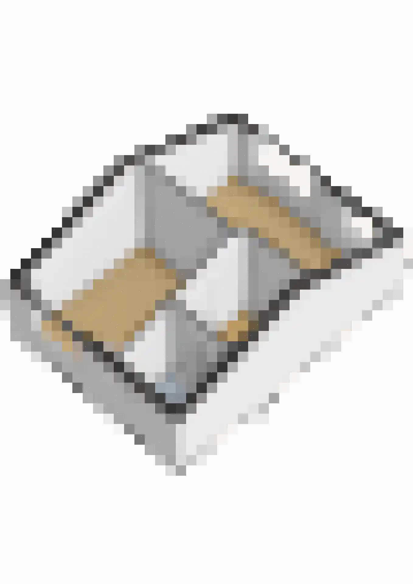 Kruiszwin 4415 Julianadorp thumbnail 27