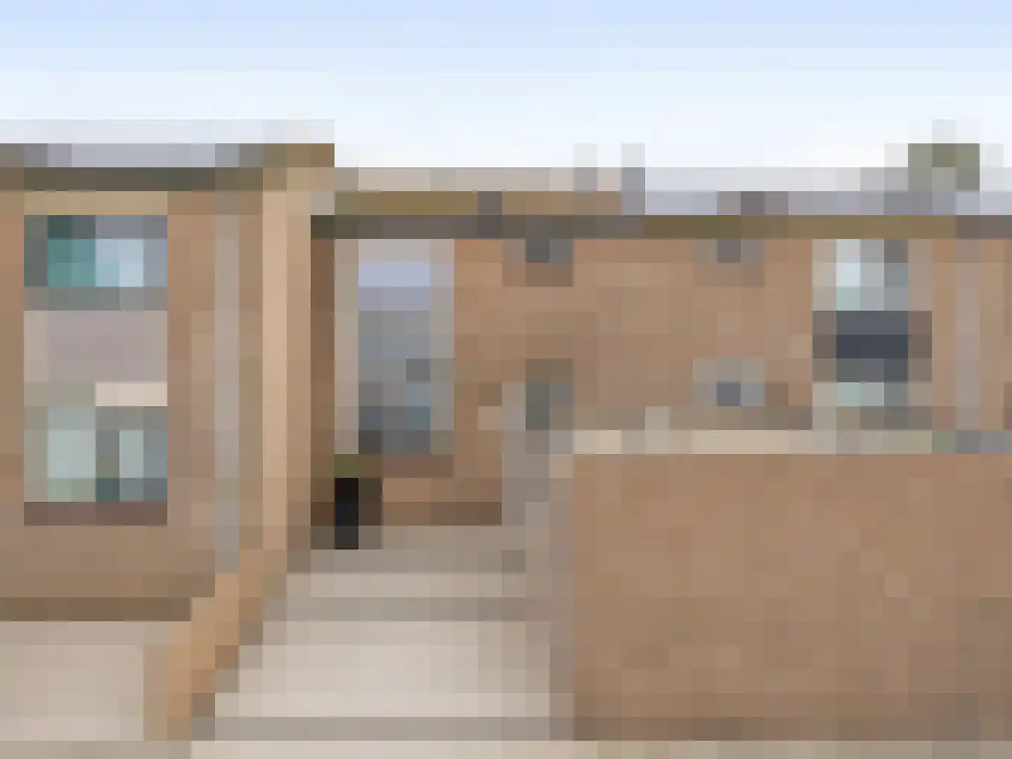 Kruiszwin 4415 Julianadorp thumbnail 4