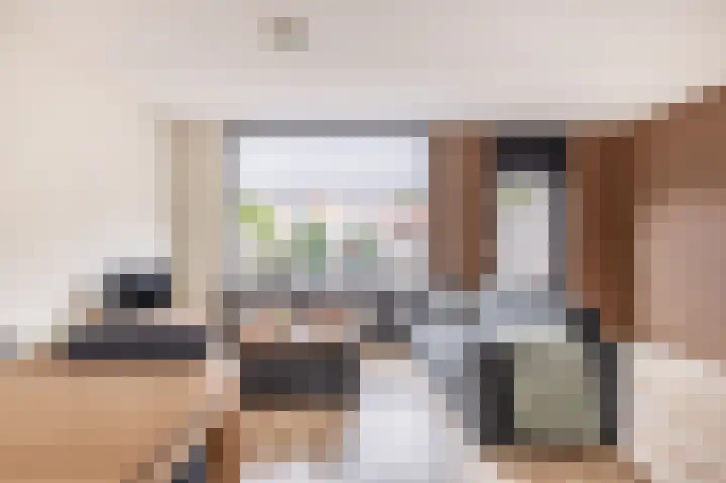 Kruiszwin 4415 Julianadorp thumbnail 7
