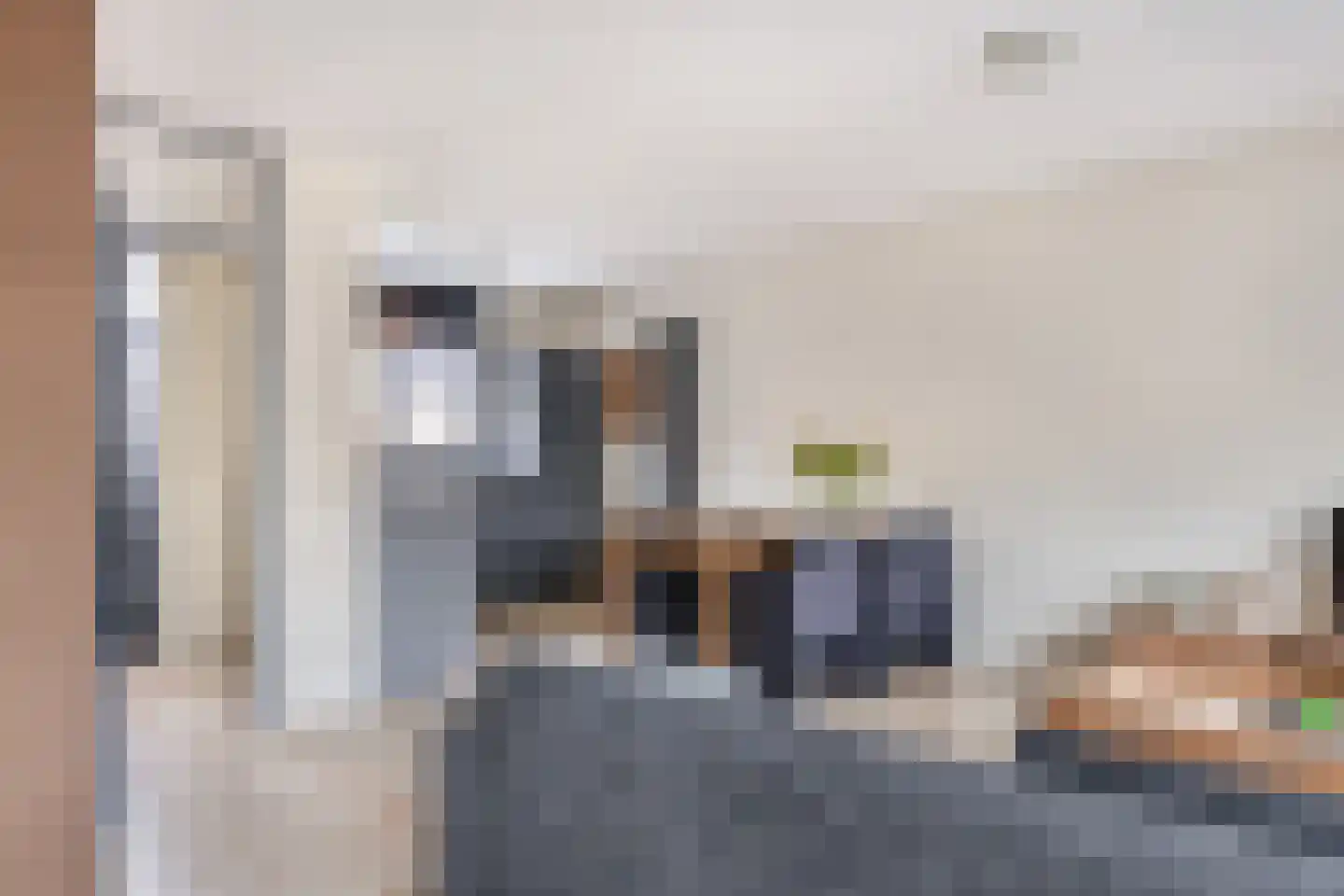 Kruiszwin 4415 Julianadorp thumbnail 9
