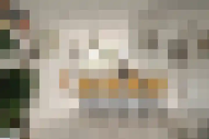 Kruiszwin 4418 Julianadorp thumbnail 12