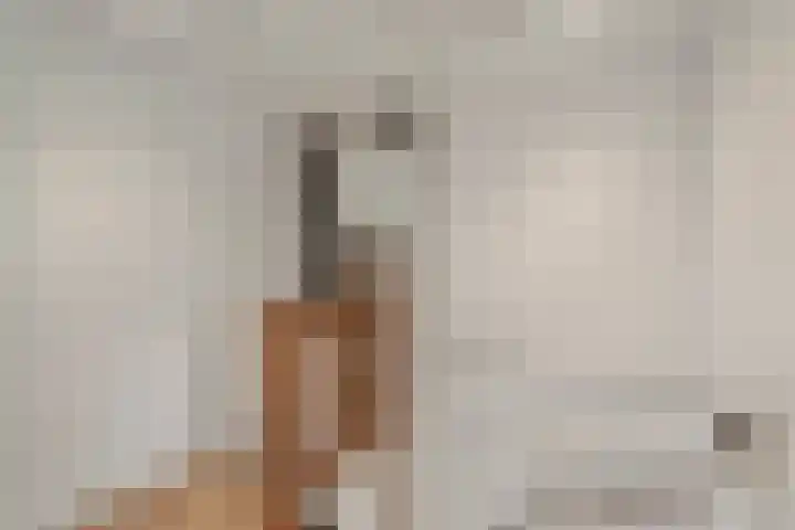 Kruiszwin 4418 Julianadorp thumbnail 15