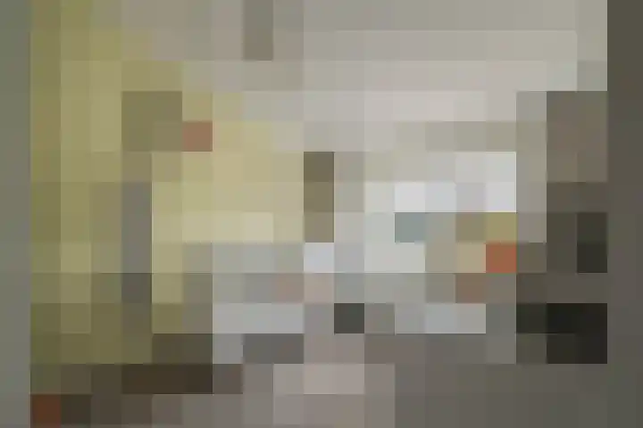 Kruiszwin 4418 Julianadorp thumbnail 18