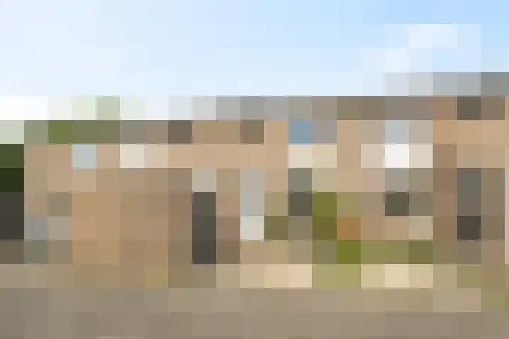 Kruiszwin 4418 Julianadorp thumbnail 5