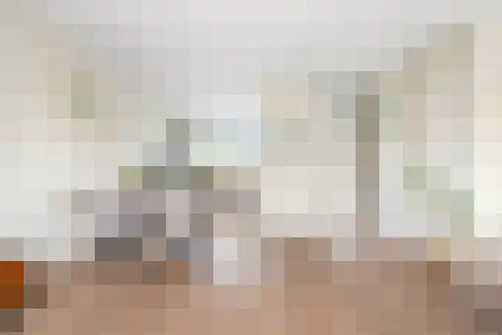 Kruiszwin 4437 Julianadorp thumbnail 10