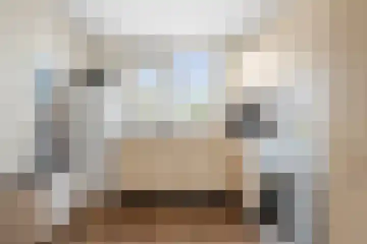 Kruiszwin 4437 Julianadorp thumbnail 12