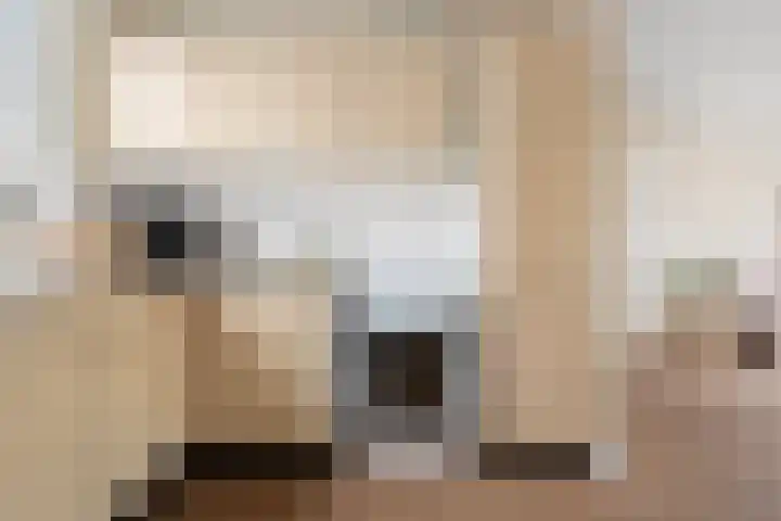 Kruiszwin 4437 Julianadorp thumbnail 14