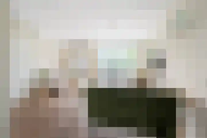 Kruiszwin 4437 Julianadorp thumbnail 15