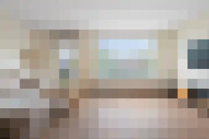 Kruiszwin 4437 Julianadorp thumbnail 16