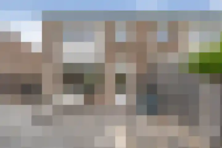 Kruiszwin 4437 Julianadorp thumbnail 20