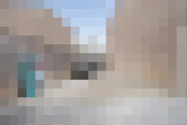 Kruiszwin 4437 Julianadorp thumbnail 22