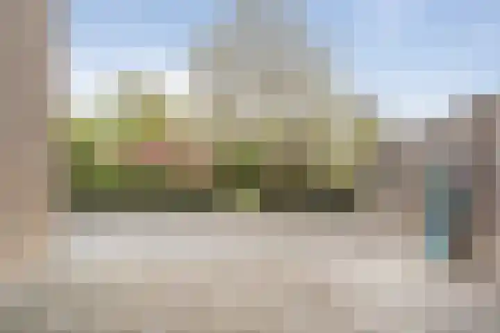 Kruiszwin 4437 Julianadorp thumbnail 24