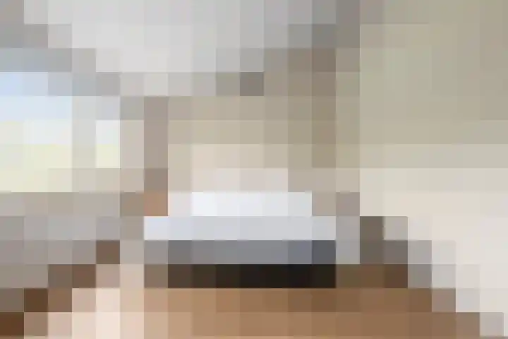 Kruiszwin 4437 Julianadorp thumbnail 32