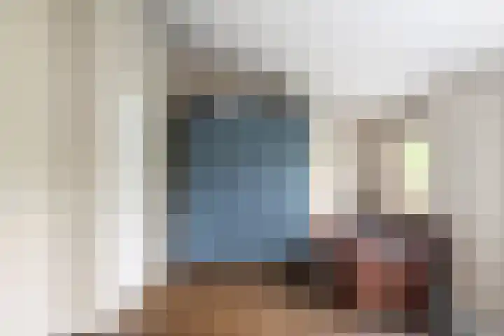 Kruiszwin 4437 Julianadorp thumbnail 33