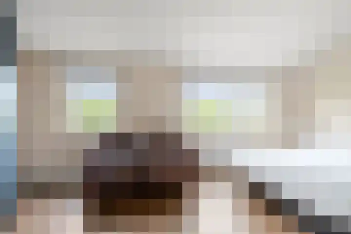 Kruiszwin 4437 Julianadorp thumbnail 34