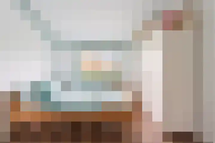 Kruiszwin 4437 Julianadorp thumbnail 37
