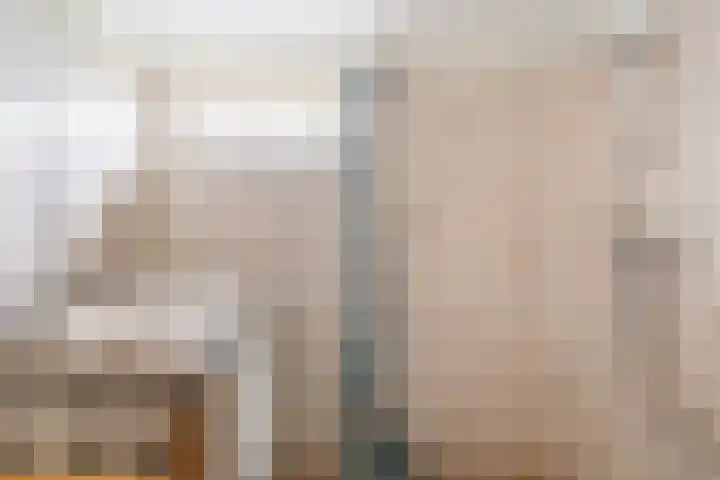 Kruiszwin 4437 Julianadorp thumbnail 39