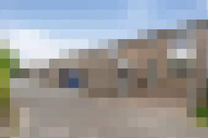 Kruiszwin 4437 Julianadorp thumbnail 4