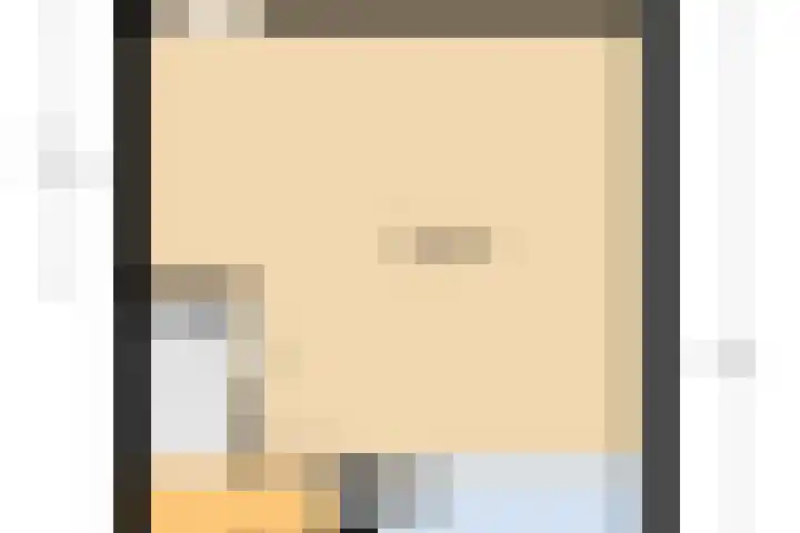 Kruiszwin 4437 Julianadorp thumbnail 47
