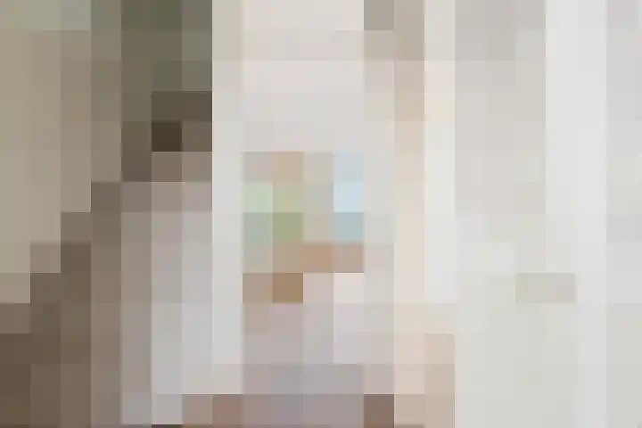 Kruiszwin 4437 Julianadorp thumbnail 6