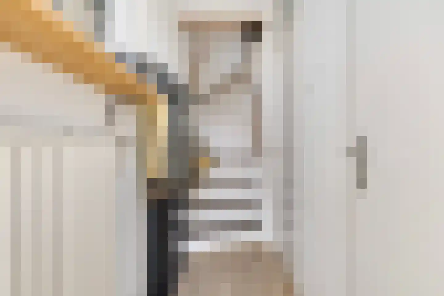 Kruiszwin 4454 Julianadorp thumbnail 13
