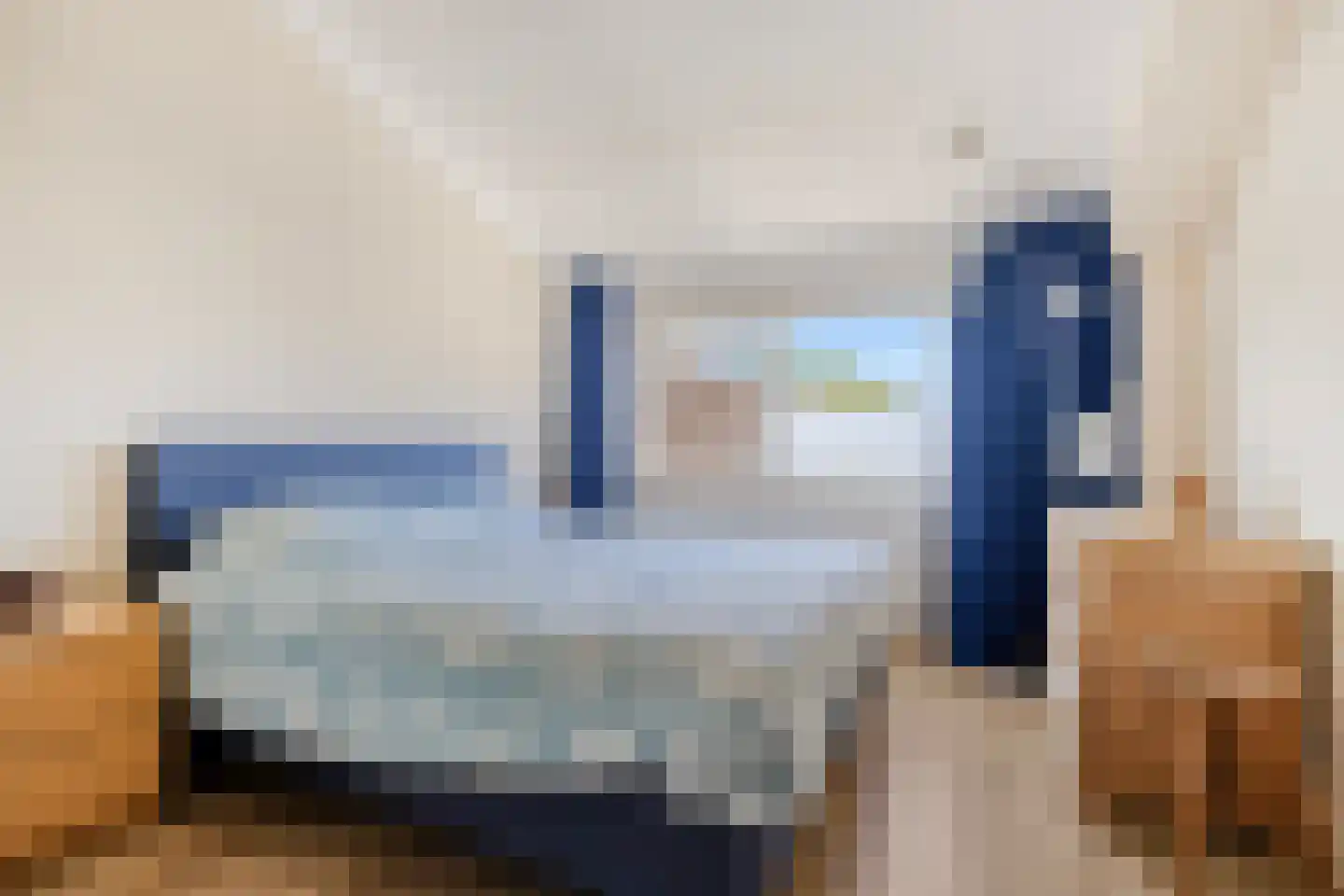 Kruiszwin 4454 Julianadorp thumbnail 14