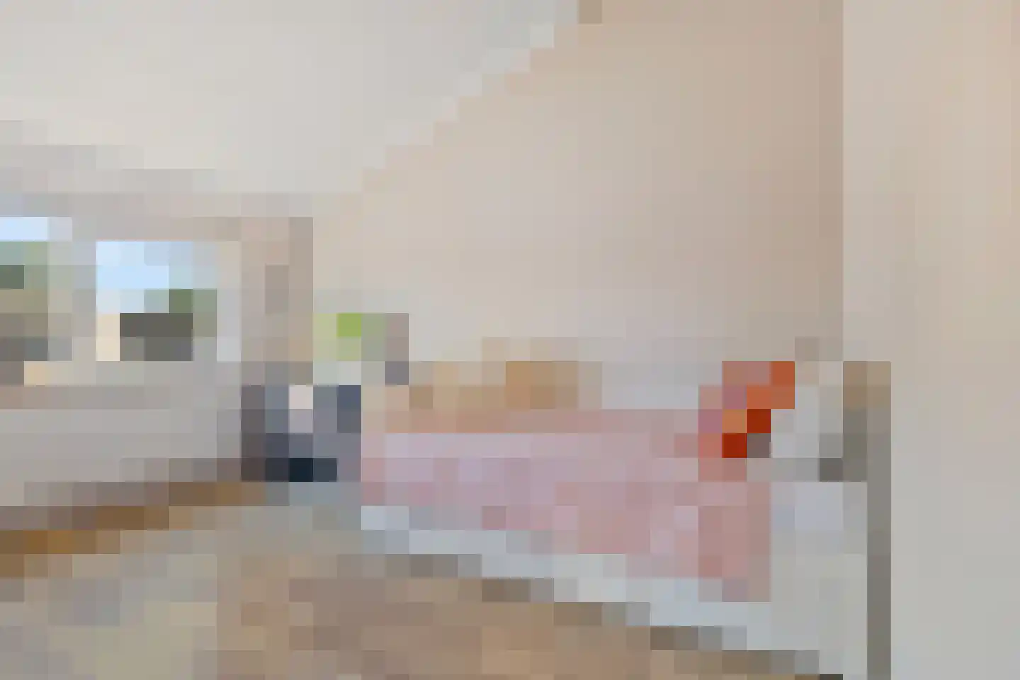 Kruiszwin 4454 Julianadorp thumbnail 15