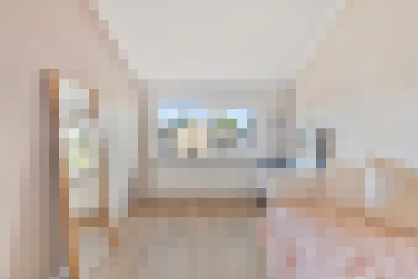 Kruiszwin 4454 Julianadorp thumbnail 16