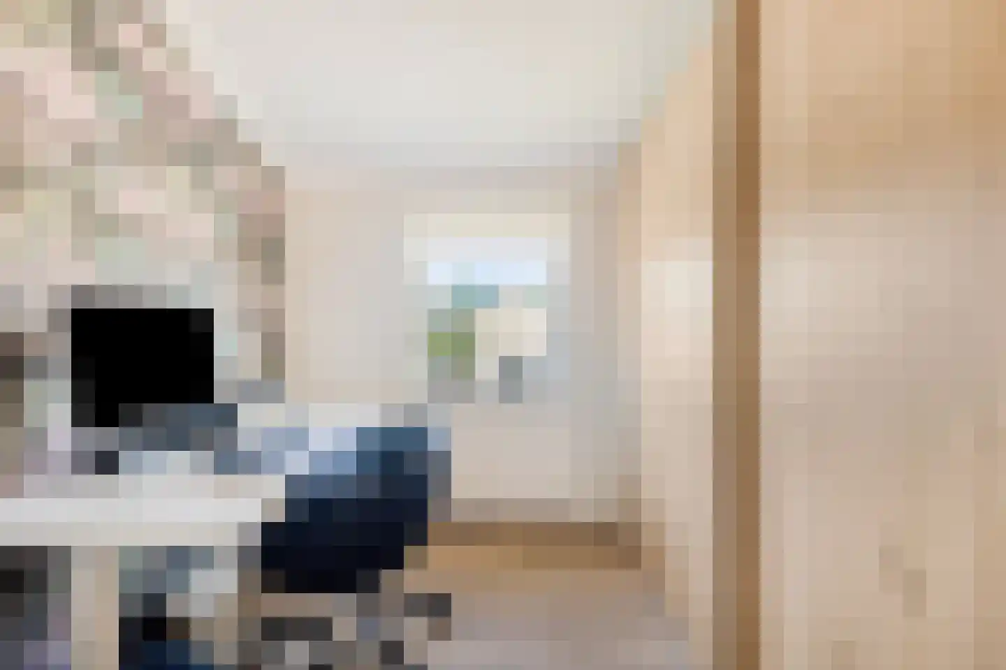 Kruiszwin 4454 Julianadorp thumbnail 17