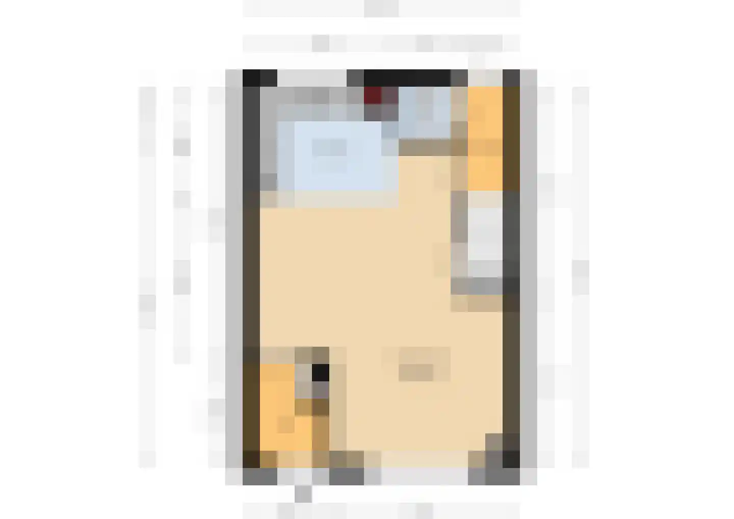 Kruiszwin 4454 Julianadorp thumbnail 20