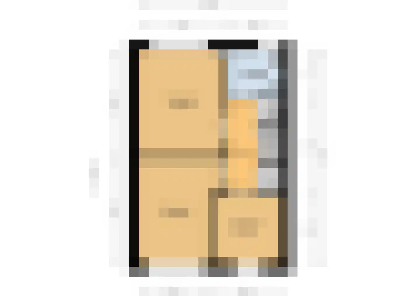 Kruiszwin 4454 Julianadorp thumbnail 21