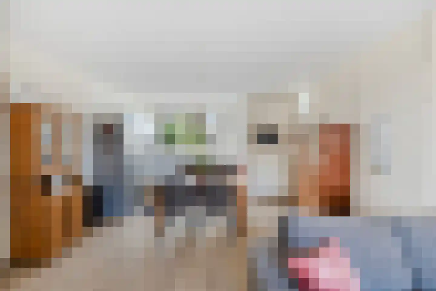 Kruiszwin 4454 Julianadorp thumbnail 4