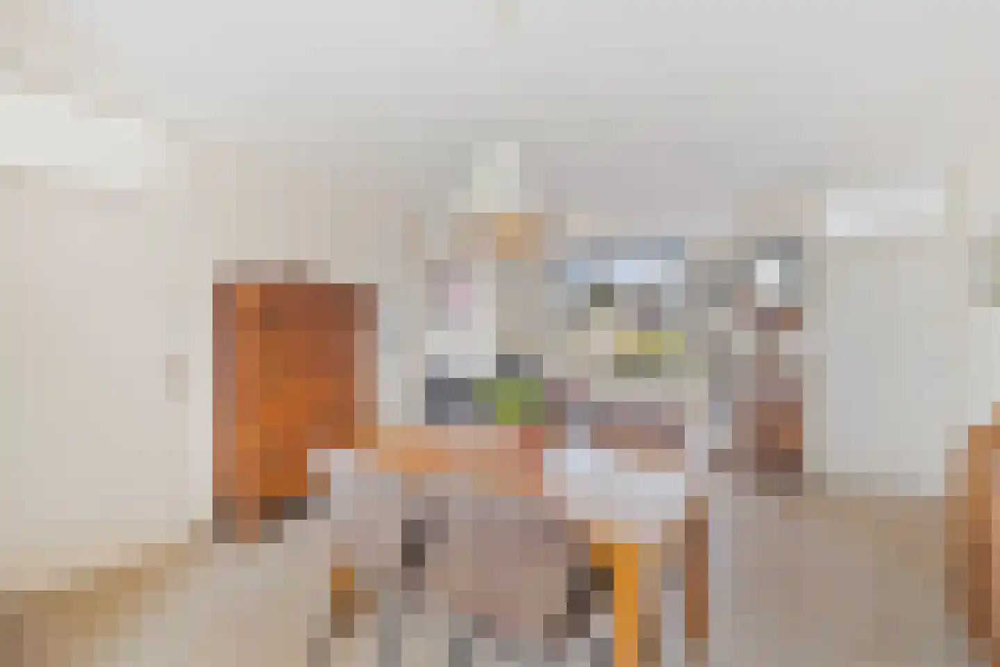 Kruiszwin 4454 Julianadorp thumbnail 6