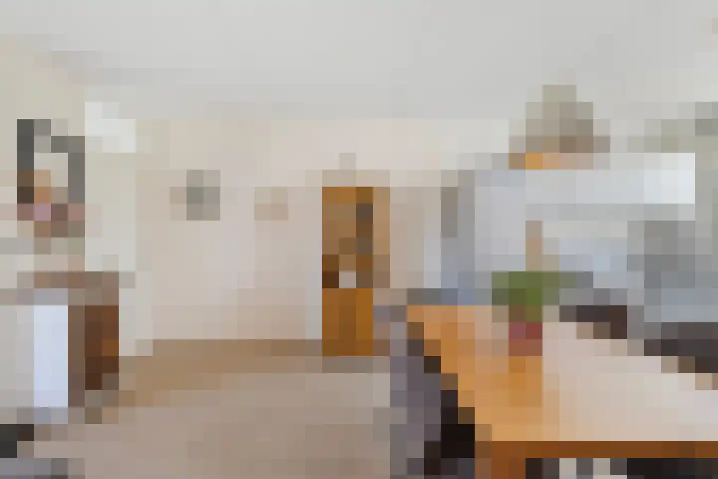 Kruiszwin 4454 Julianadorp thumbnail 7
