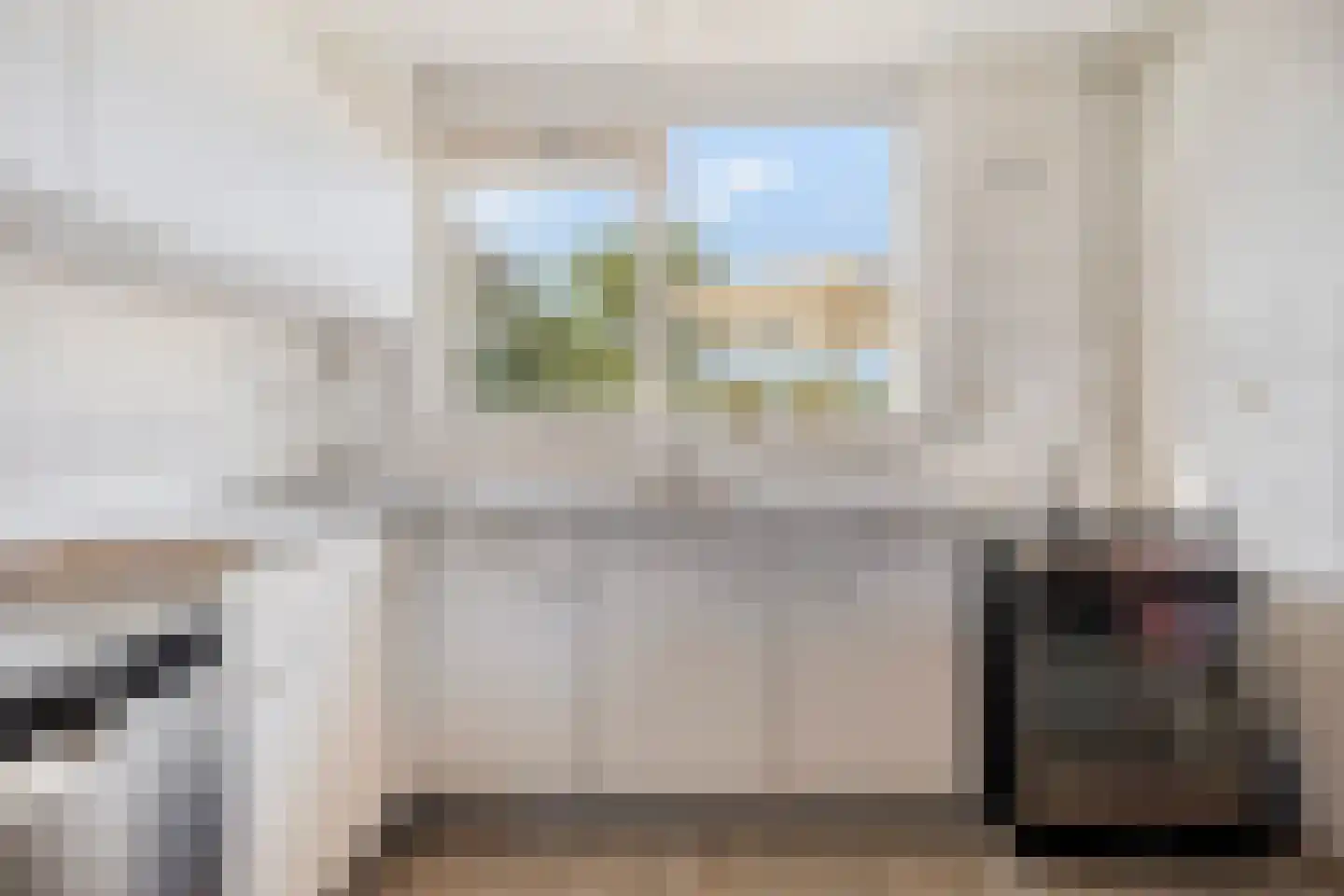 Kruiszwin 4454 Julianadorp thumbnail 8