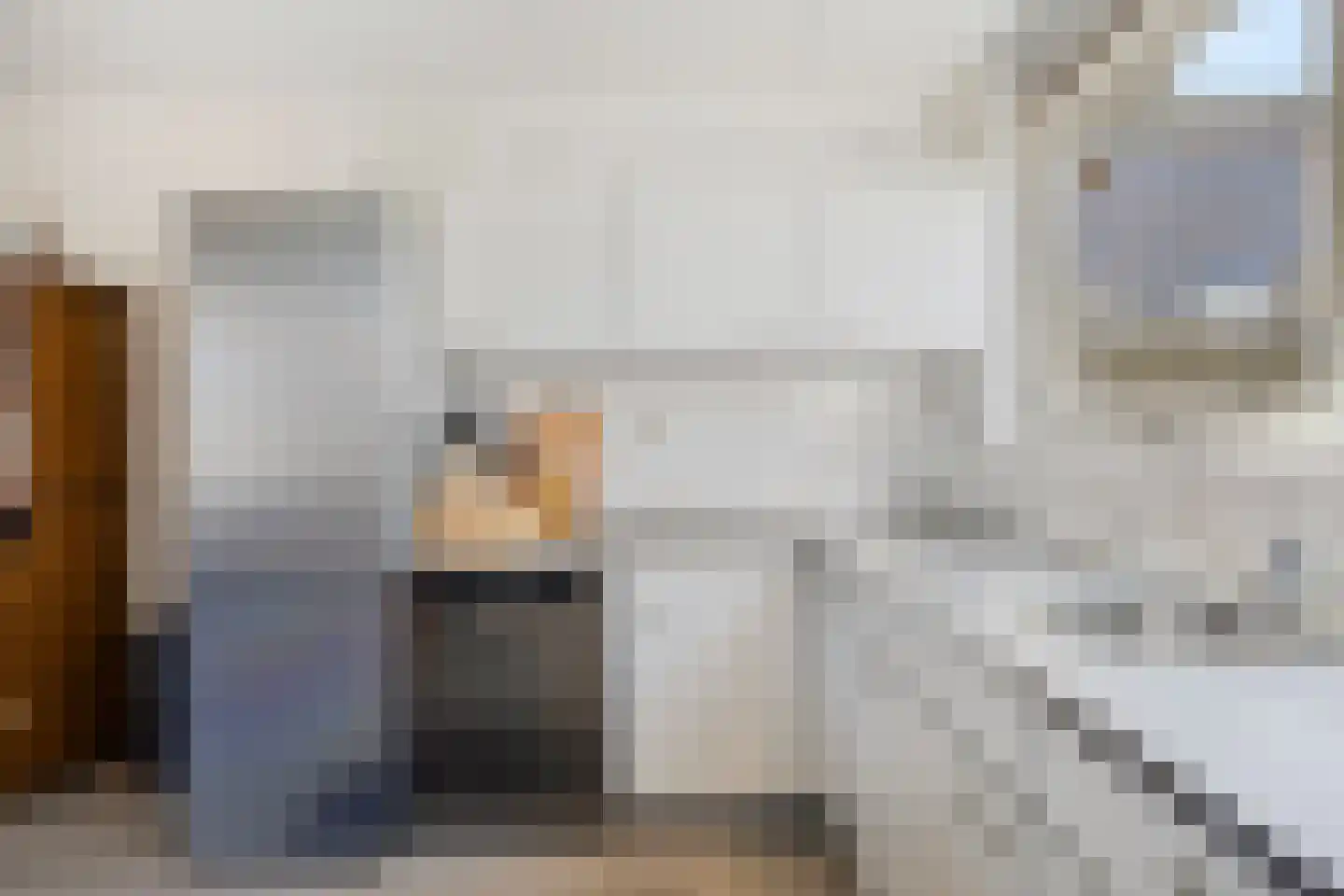 Kruiszwin 4454 Julianadorp thumbnail 9
