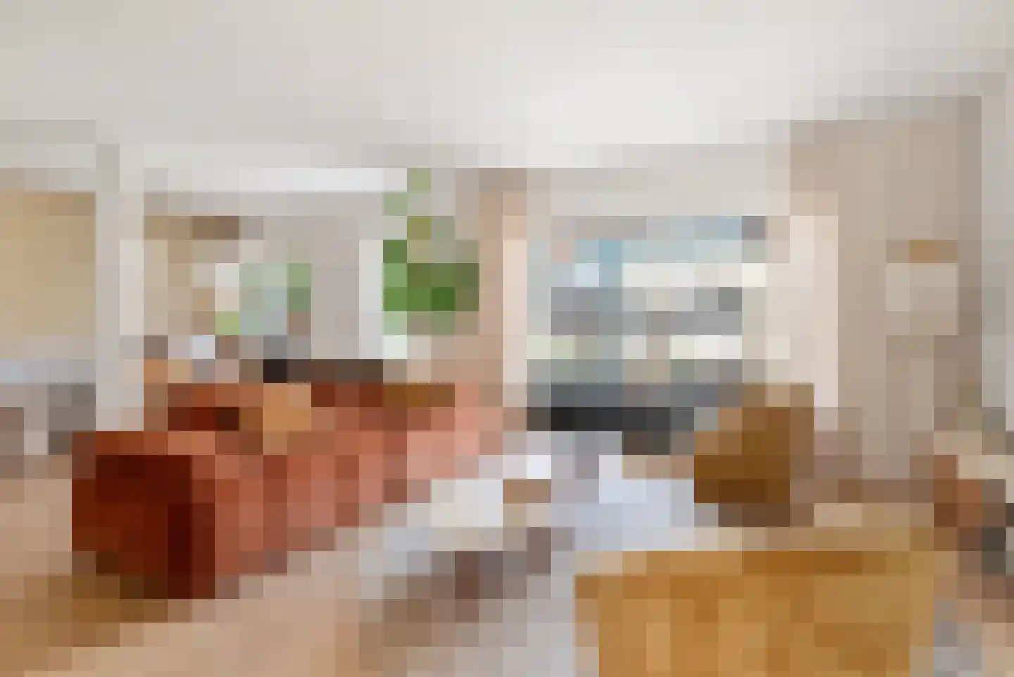 Kruiszwin 4528 Julianadorp thumbnail 12