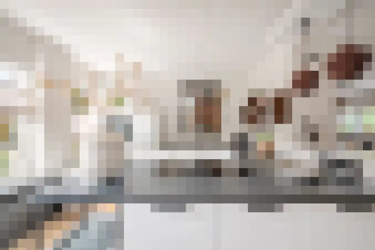 Kruiszwin 4528 Julianadorp thumbnail 15