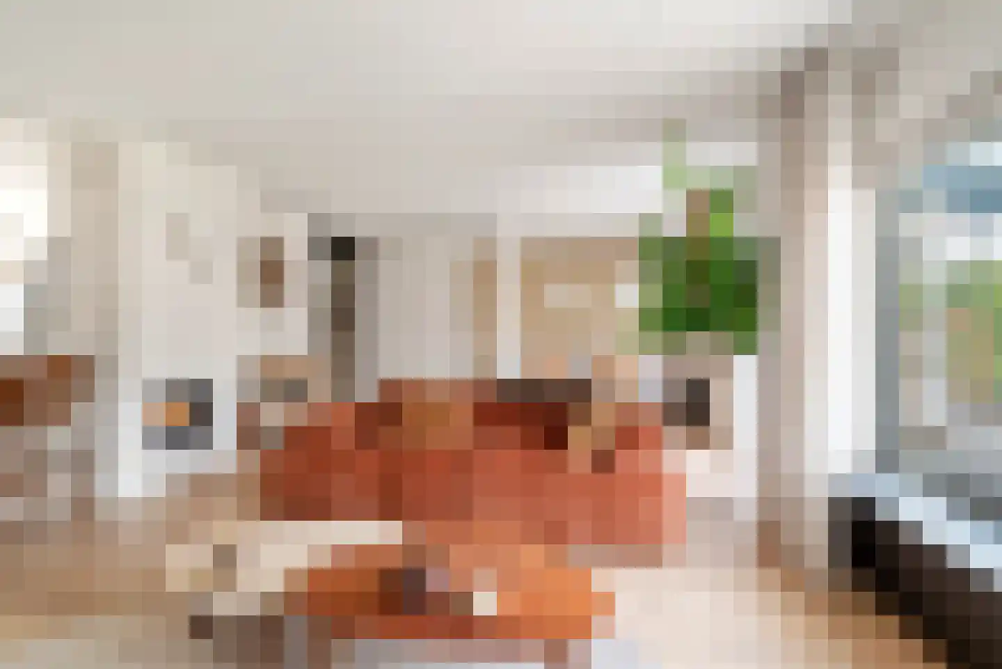 Kruiszwin 4528 Julianadorp thumbnail 22
