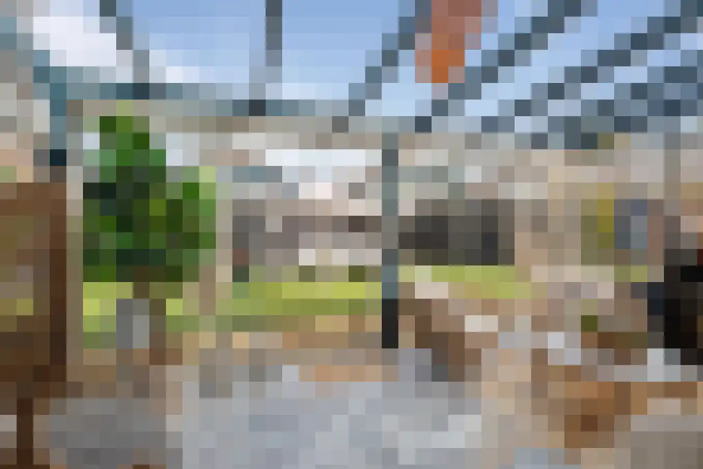 Kruiszwin 4528 Julianadorp thumbnail 28