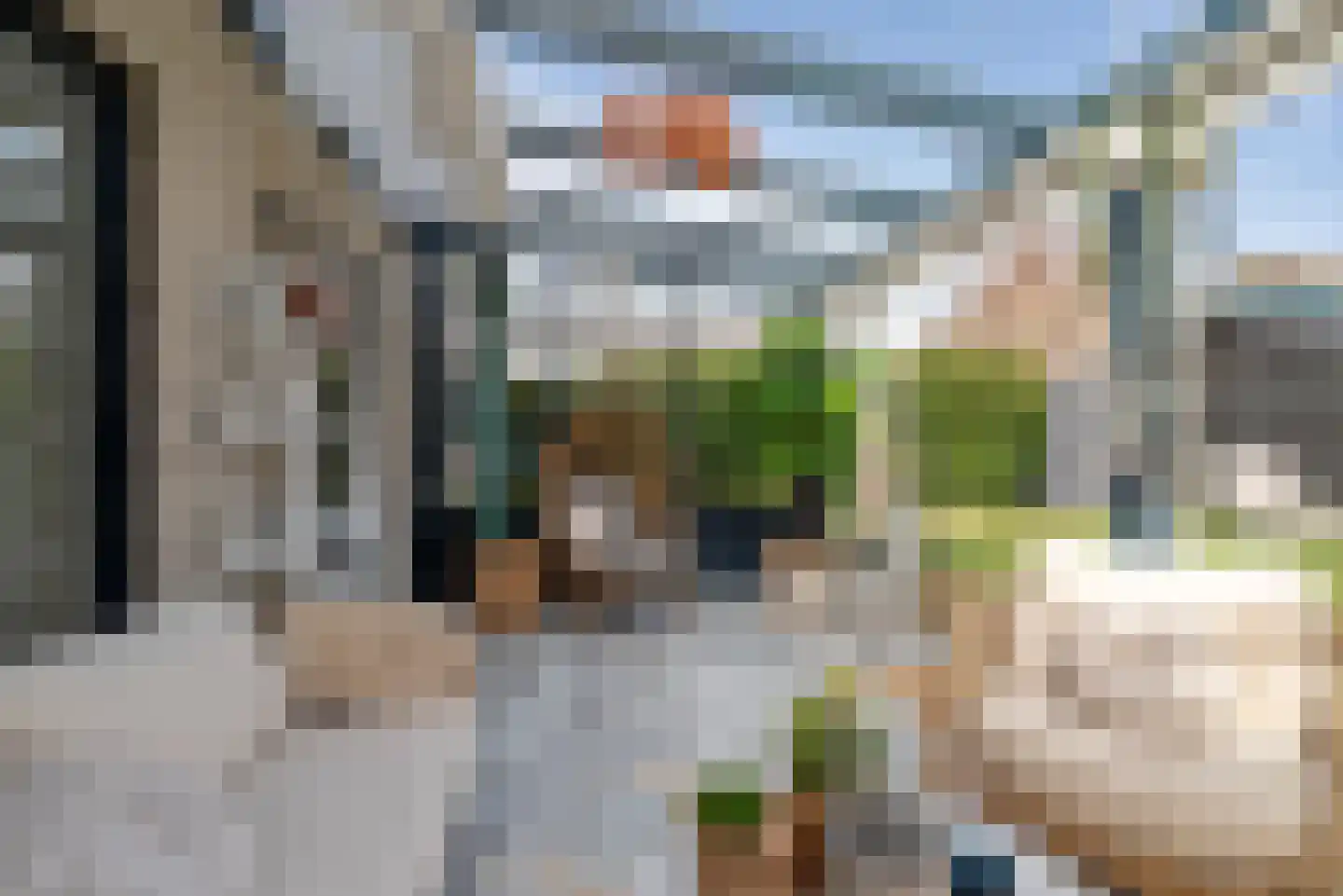 Kruiszwin 4528 Julianadorp thumbnail 30