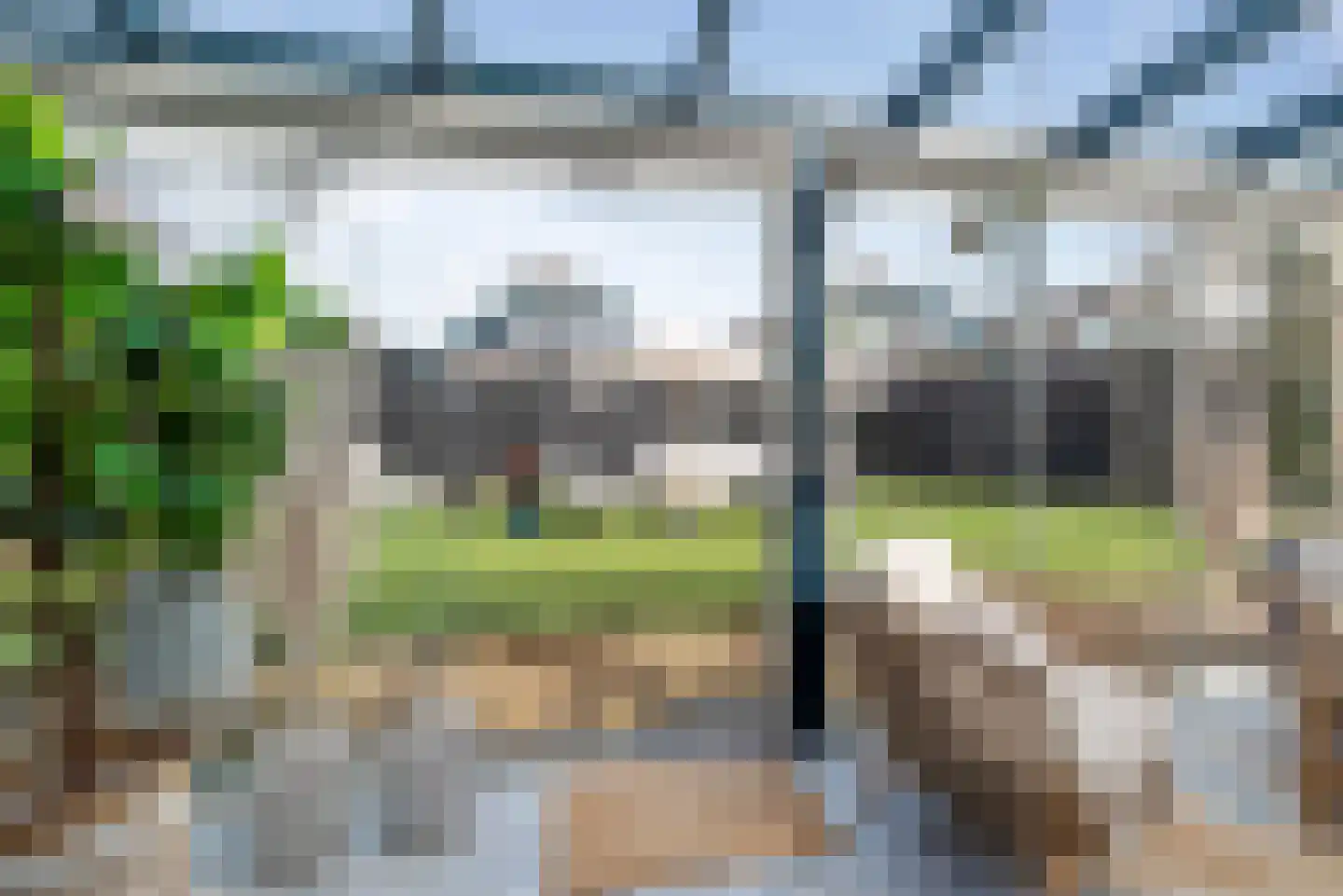 Kruiszwin 4528 Julianadorp thumbnail 31
