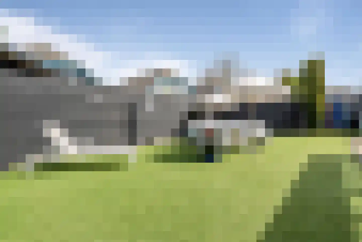 Kruiszwin 4528 Julianadorp thumbnail 34