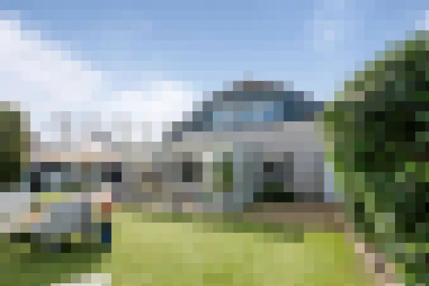 Kruiszwin 4528 Julianadorp thumbnail 35