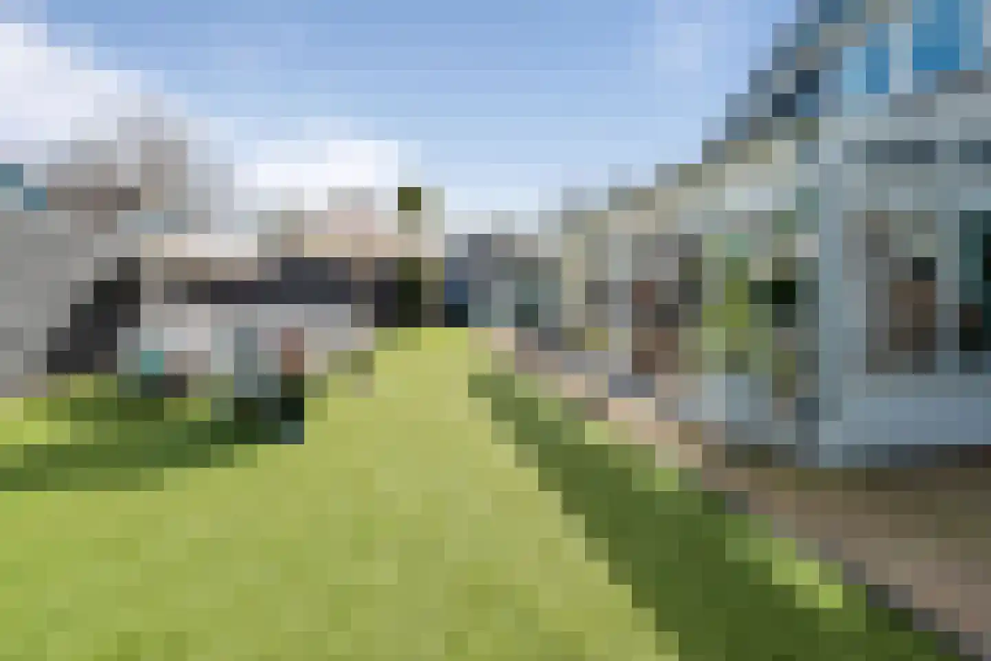 Kruiszwin 4528 Julianadorp thumbnail 36