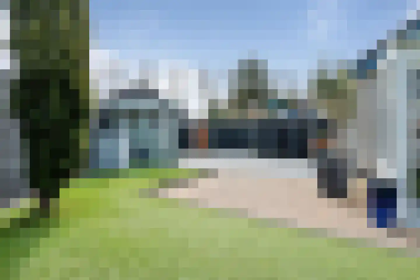 Kruiszwin 4528 Julianadorp thumbnail 38