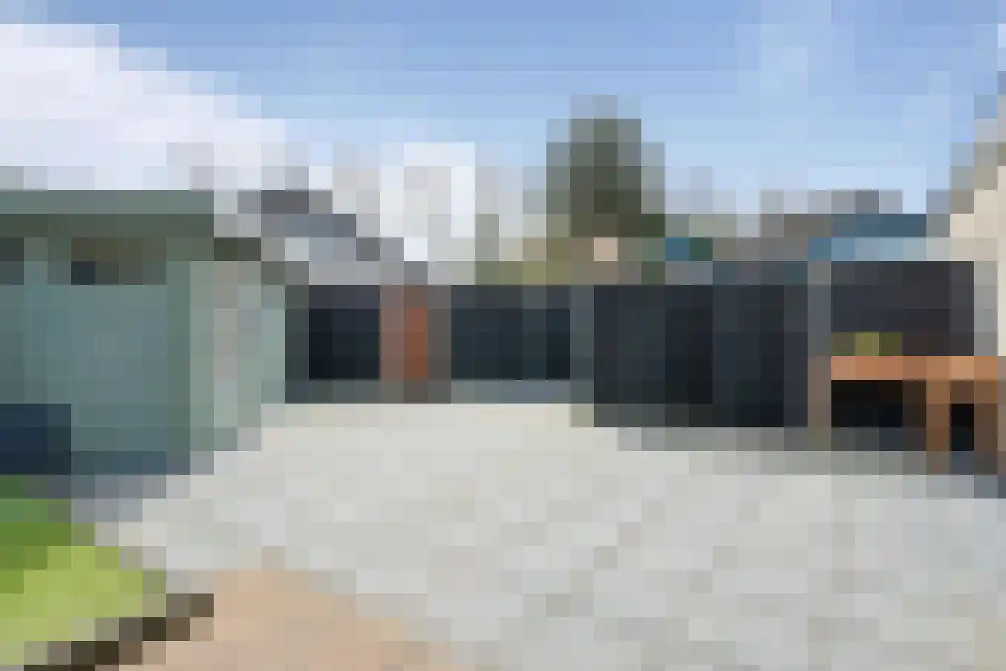Kruiszwin 4528 Julianadorp thumbnail 39
