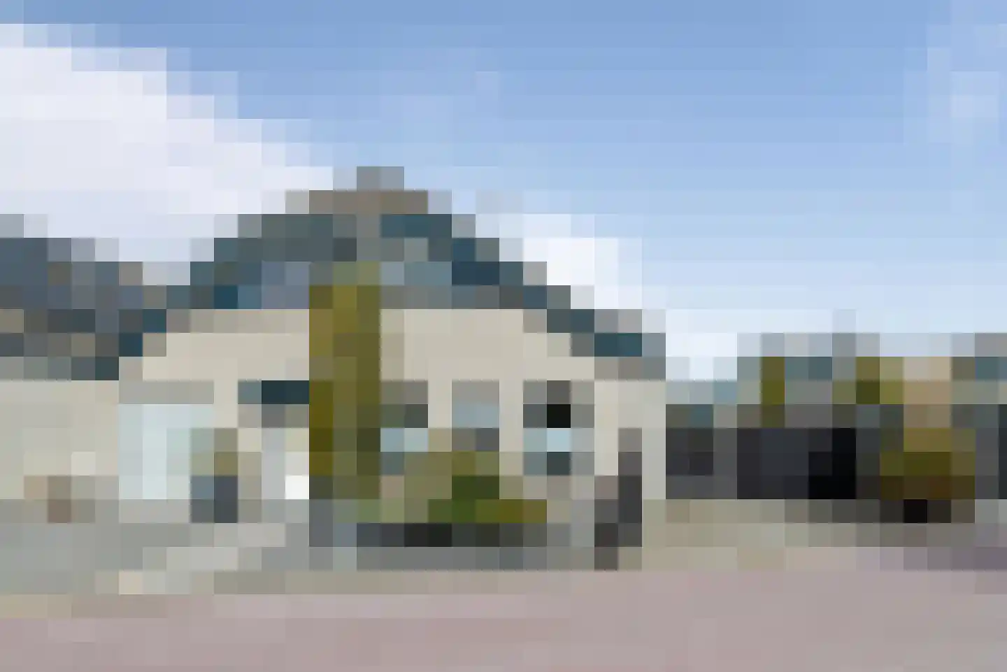 Kruiszwin 4528 Julianadorp thumbnail 4