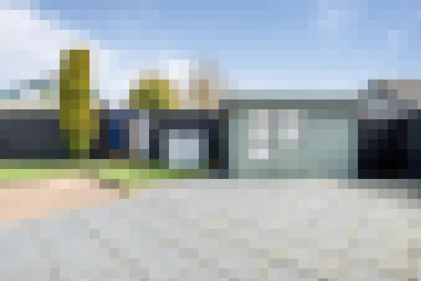Kruiszwin 4528 Julianadorp thumbnail 40